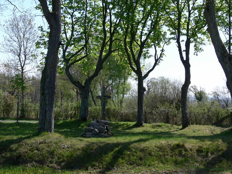 Mont Saint Michel 2010 - 176.jpg
